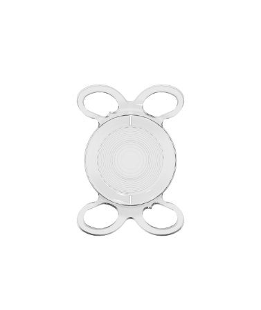 Symbiosis 심비오스