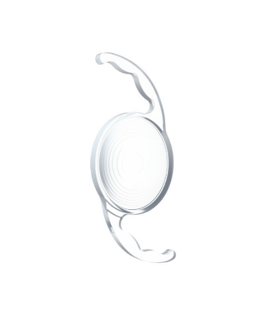 Intensity 인텐시티