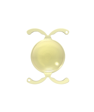 FineVision HP 파인비전 HP