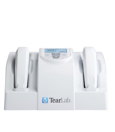 TearLab