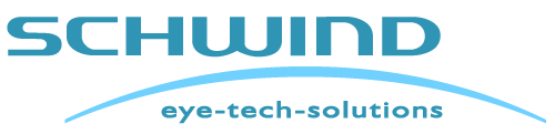 SCHWIND
