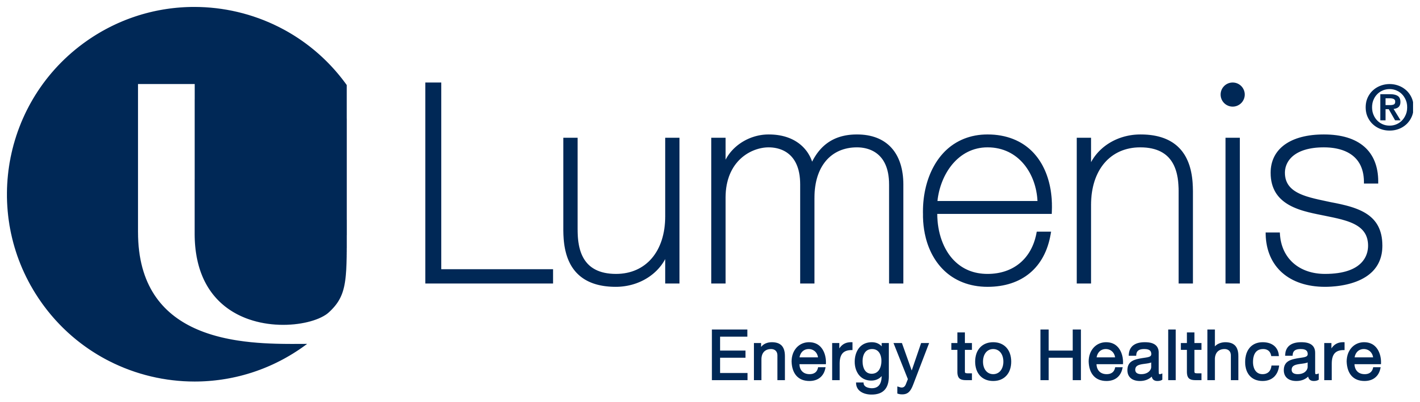 lumenis
